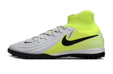 Carregar imagem no visualizador da galeria, Nike Phantom Luna Elite II Society - Mad Voltage Pack

