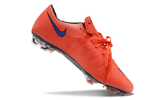 Carregar imagem no visualizador da galeria, Nike Mercurial Vapor 10 Elite FG
