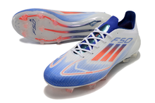 Carregar imagem no visualizador da galeria, Adidas F50 Elite FG - Advancement
