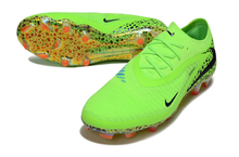 Carregar imagem no visualizador da galeria, Nike Phantom 6 Elite FG - Verde
