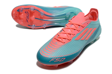 Carregar imagem no visualizador da galeria, Adidas F50 Elite FG - La Vida Tropical
