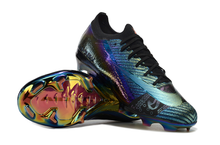 Carregar imagem no visualizador da galeria, Nike Air Zoom Mercurial Vapor 16 Elite FG - Blackout
