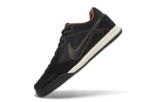 Carregar imagem no visualizador da galeria, Nike SB Gato Futsal - Preto
