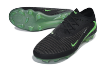 Carregar imagem no visualizador da galeria, Nike Phantom 6 Elite FG - Shadow Pack
