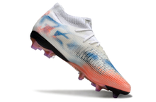 Carregar imagem no visualizador da galeria, Puma Future 8 Ultimate FG
