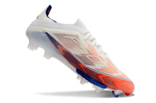 Carregar imagem no visualizador da galeria, Adidas F50 + .1 Elite FG - Advancement
