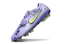 Carregar imagem no visualizador da galeria, Nike Tiempo Legend X Elite FG - United Pack
