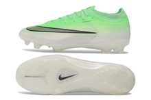 Carregar imagem no visualizador da galeria, Nike Air Zoom Mercurial Vapor 17 Elite FG
