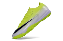 Carregar imagem no visualizador da galeria, Nike Air Zoom Mercurial Vapor 17 Elite Society
