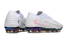 Carregar imagem no visualizador da galeria, Nike Phantom 6 Elite FG - Branco
