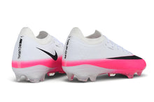 Carregar imagem no visualizador da galeria, Nike Air Zoom Mercurial Vapor 17 Elite FG
