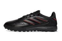 Carregar imagem no visualizador da galeria, Adidas Copa Pure III Society - Stealth Victory

