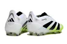 Carregar imagem no visualizador da galeria, Adidas Predator 25 Elite FG - Radiant Blaze

