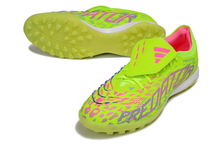 Carregar imagem no visualizador da galeria, Adidas Predator Elite Tongue Society - Mystic Victory
