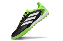 Carregar imagem no visualizador da galeria, Adidas Copa Pure III Society - Radiant Blaze
