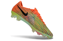 Carregar imagem no visualizador da galeria, Nike Air Zoom Mercurial Superfly 11 Elite FG
