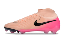 Carregar imagem no visualizador da galeria, Nike Phantom Luna Elite II FG - Prism

