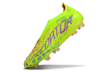 Carregar imagem no visualizador da galeria, Adidas Predator 25 Elite LL FG - Mystic Victory
