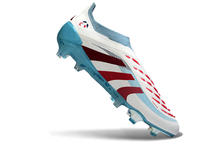 Carregar imagem no visualizador da galeria, Adidas Predator 25 Elite LL FG - Football Gal
