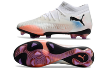 Carregar imagem no visualizador da galeria, Puma Future 8 Ultimate FG
