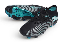 Carregar imagem no visualizador da galeria, Puma Future 9 Ultimate FG
