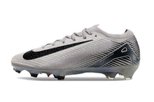 Carregar imagem no visualizador da galeria, Nike Air Zoom Mercurial Vapor 16 Elite FG - Cinza
