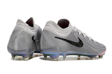 Carregar imagem no visualizador da galeria, Nike Phantom GX2 Elite FG - Rising Gem
