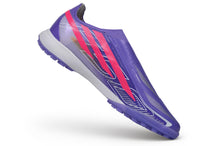Carregar imagem no visualizador da galeria, Adidas F50 Hyperfast Society TF
