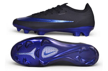 Carregar imagem no visualizador da galeria, Nike Air Zoom Mercurial Vapor 17 Elite FG
