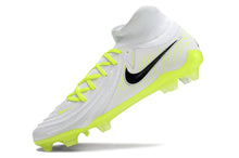 Carregar imagem no visualizador da galeria, Nike Phantom Luna Elite II FG - Branco Verde
