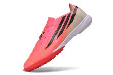 Carregar imagem no visualizador da galeria, Adidas F50 HYPERFAST Pro Society TF - Road to Glory

