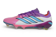 Carregar imagem no visualizador da galeria, Adidas Predator 26 Elite FG
