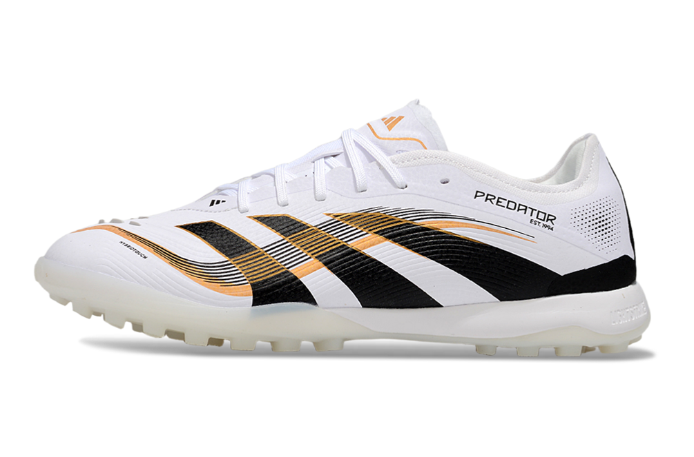 Adidas Predator 25 Elite Society - TeamGeist – Acstorechuteiras