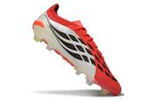 Carregar imagem no visualizador da galeria, Adidas Predator 26 Elite FG
