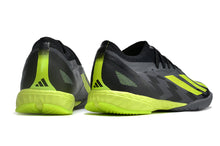 Carregar imagem no visualizador da galeria, Adidas X Crazyfast .1 Futsal - CrazyCharged
