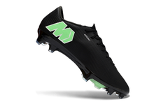 Carregar imagem no visualizador da galeria, Nike Air Zoom Mercurial Superfly 11 Elite FG

