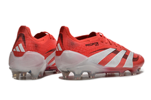 Carregar imagem no visualizador da galeria, Adidas Predator 25 Elite FG
