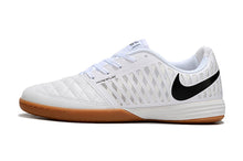 Carregar imagem no visualizador da galeria, Nike Feminina Lunar Gato II Futsal - Branco
