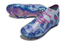 Carregar imagem no visualizador da galeria, Puma Future 8 Ultimate FG - KidSuper
