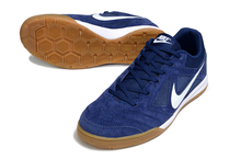 Carregar imagem no visualizador da galeria, Nike SB Gato Futsal - Azul
