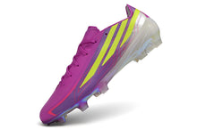 Carregar imagem no visualizador da galeria, Adidas F50 Elite Hyperfast FG
