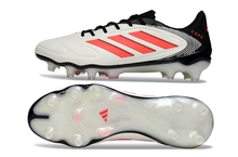 Carregar imagem no visualizador da galeria, Adidas Copa Pure 3 Elite FG - Pure Victory
