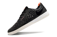 Carregar imagem no visualizador da galeria, Nike Feminina Lunar Gato II Futsal - Black
