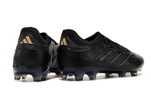 Carregar imagem no visualizador da galeria, Adidas Copa Pure 2 FG - Preto Dourado
