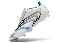 Carregar imagem no visualizador da galeria, Adidas F50 TUNiT Elite FG - Messi
