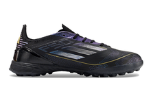 Carregar imagem no visualizador da galeria, Adidas F50 Elite Society TF - Black
