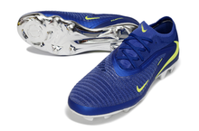 Carregar imagem no visualizador da galeria, Nike Phantom 6 Elite FG - Azul
