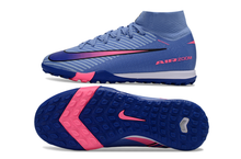 Carregar imagem no visualizador da galeria, Nike Air Zoom Superfly 10 Society Elite TF
