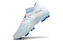 Carregar imagem no visualizador da galeria, Puma Future 8 Ultimate FG

