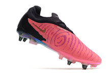 Carregar imagem no visualizador da galeria, Nike Phantom GX Elite SG TRAVA MISTA - Rosa
